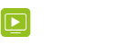 Movement On Screen